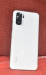 Redmi note 10s used for sale.